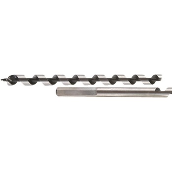 Makita D-07624