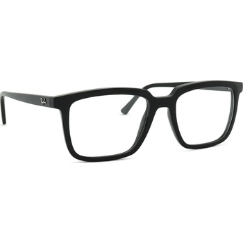 Ray-Ban Alain 0RX7239 2000