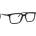Ray-Ban Alain 0RX7239 2000