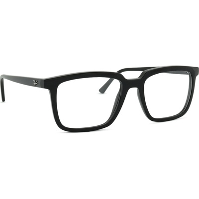 Ray-Ban Alain 0RX7239 2000