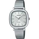 Casio LTP-B166D-7AVEF