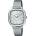 Casio LTP-B166D-7AVEF
