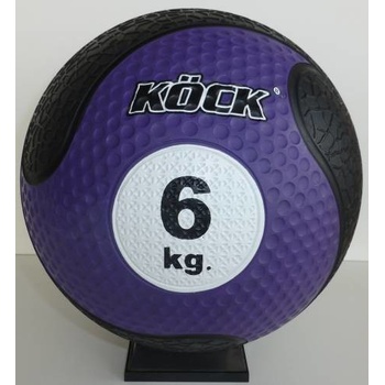 Deluxe Medicinálna 6 kg