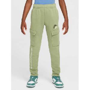 NIKE Спортно долнище b nsw si cargo pant bb