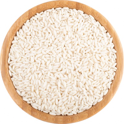 Vital Country rýže lepkavá 3 kg