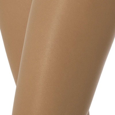 Solidea Marilyn 140 Sheer CAMEL