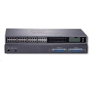 Grandstream GXW4232