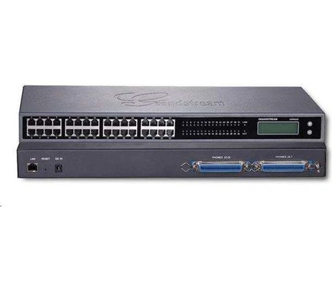 Grandstream GXW4232
