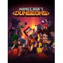 Minecraft Dungeons