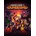 Minecraft Dungeons