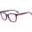 Moschino MOL638 VSP (MOL638 VSP)