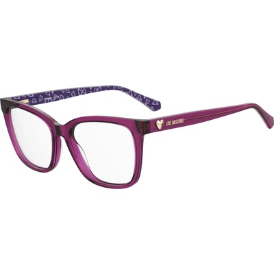 Moschino MOL638 VSP (MOL638 VSP)
