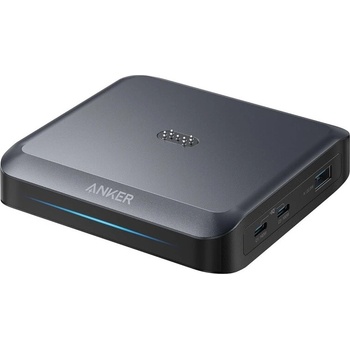Anker 150W (A1903G11)