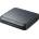 Anker 150W (A1903G11)