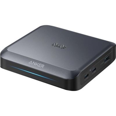 Anker 150W (A1903G11)