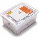 Arduino Education Starter Kit