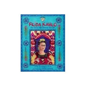 Frida Kahlo (ISBN: 9780448426778)