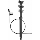 Race Face AEffect Dropper
