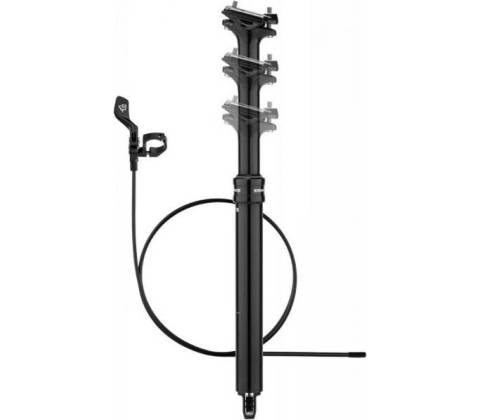 Race Face AEffect Dropper