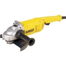DeWALT DWE490