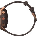 Polar Grit X PRO