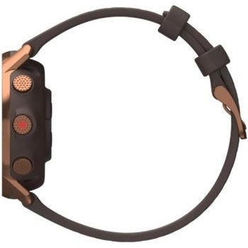 Polar Grit X PRO
