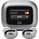 JBL Live Buds 3 silver (JBLLIVEBUDS3SIL) Слушалки