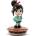 Disney Infinity Figurine Disney Infinity 2.0 Character Vanellope 7cm