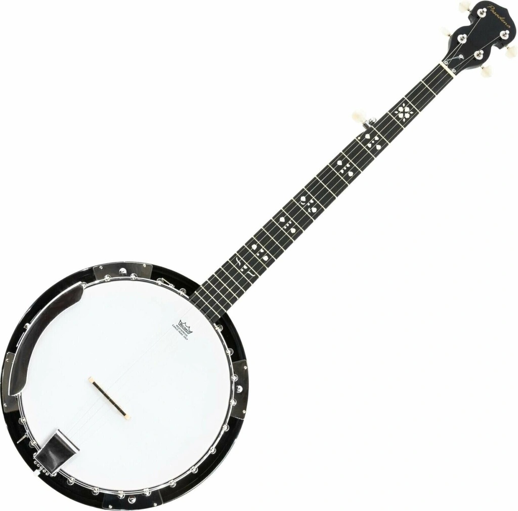 Pasadena 01BJ001