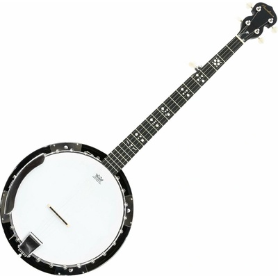 Pasadena 01BJ001