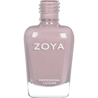 Zoya lak na nehty 1174 CRYSTAL 15 ml