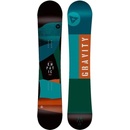 Gravity Empatic 21/22