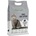 Naturalis Tofu Cat Litter 7l Activated Carbon - 100% натурална котешка тоалетна с активен въглен