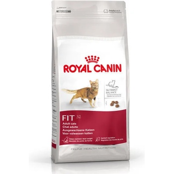 Royal Canin FHN Fit 32 400 g