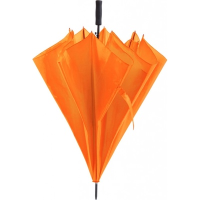 Panan XL deštník oranžový