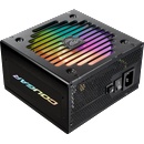 COUGAR VG-650 650W