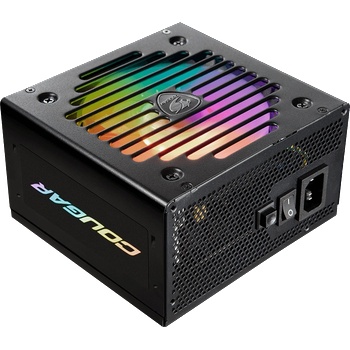 COUGAR VG-650 650W
