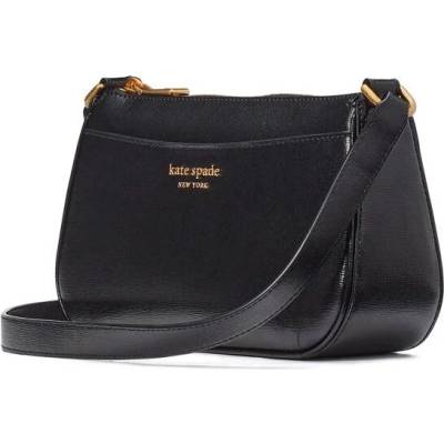 Kate Spade Bleecker Crossbody handbag kabelka