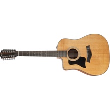 Taylor 150ce