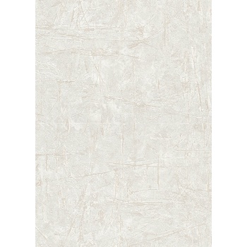 DIMEX ART Влизолинов тапет за стена wpe-901728