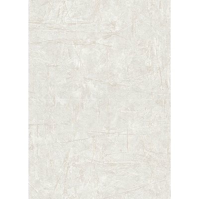 DIMEX ART Влизолинов тапет за стена wpe-901728