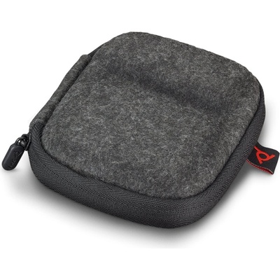 Poly Voyager Free 60 UC