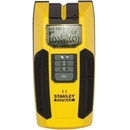 Stanley FMHT0-77407