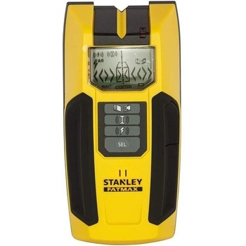 Stanley FMHT0-77407