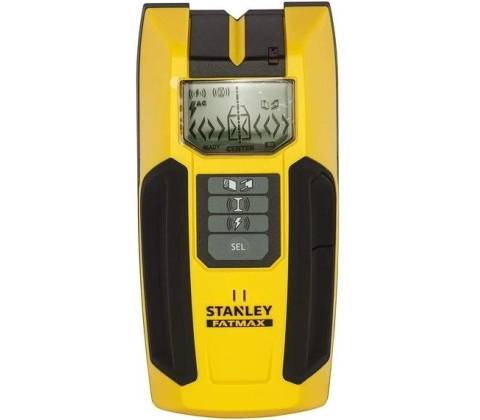 Stanley FMHT0-77407