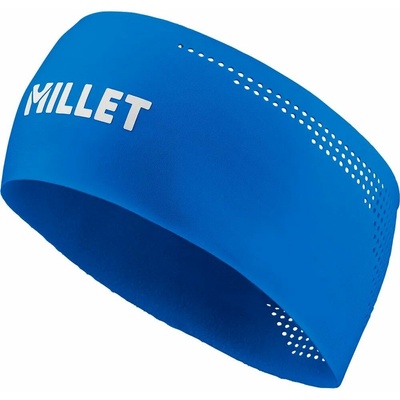 Millet Pierra Ment zelená