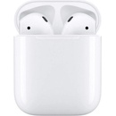 Planet Tech i12 TWS InPods