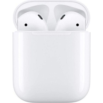 Planet Tech i12 TWS InPods