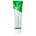 Opalescence Cool Mint 133 г