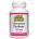 Natural Factors Chromium Picolinate, 250 mcg, 90 таблетки, Natural Factors (1636 NF)